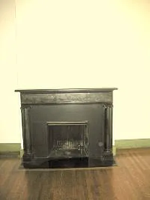Rented by Corcoran | media 8