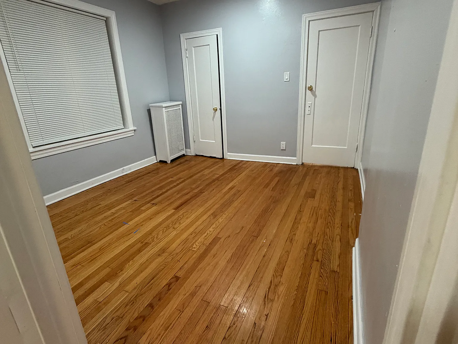 4 bed, 1750 sqft, $2,175 — Photo 4
