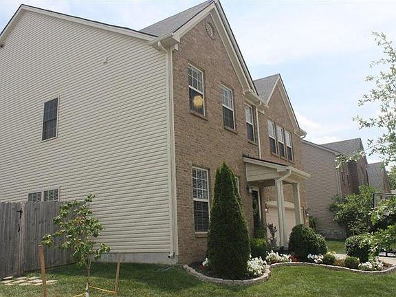 4th image of 157 Brome Dr