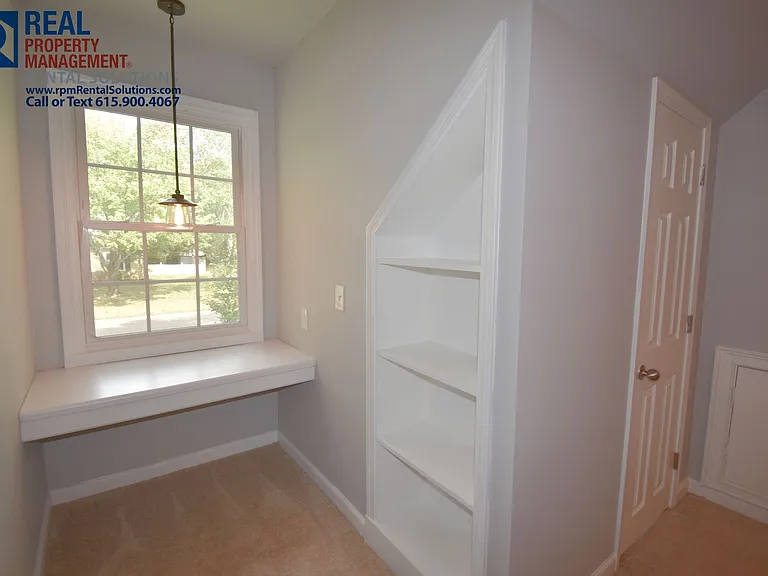 1506 Belle Oaks Dr — Photo 25