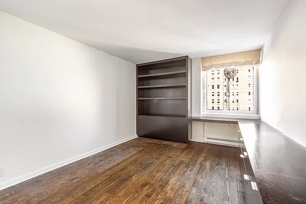Rented by Brown Harris Stevens | media 5