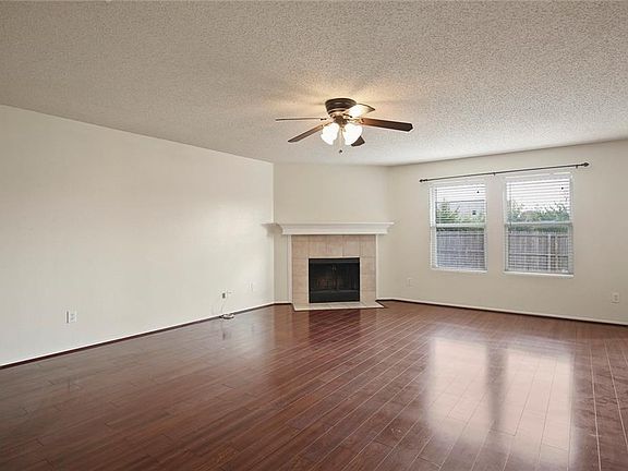 3rd image of 9973 George Washington Dr