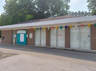 25 Summit St, Oil City, PA 16301