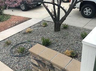 620 Birch Ct, Rifle, CO 81650