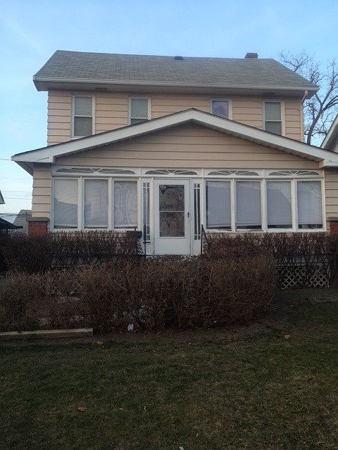 1st image of 13619 Alvin Ave