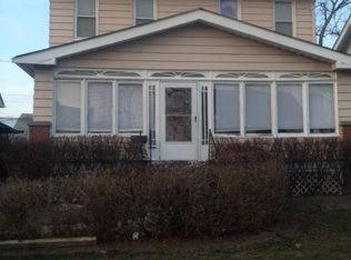 13619 Alvin Ave, Garfield Heights, OH