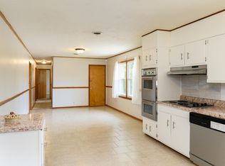 1800 Holton Ave E, Big Stone Gap, VA 24219