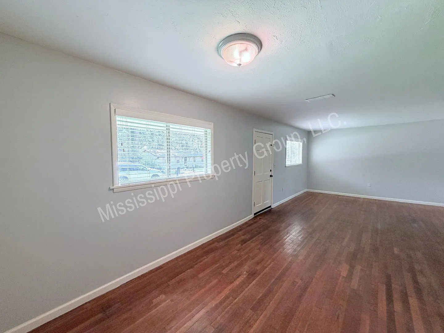 4BR/2BA Home — Photo 4