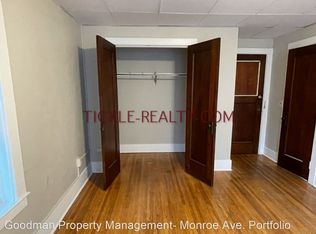 630-638 Monroe Ave #C207, Rochester, NY 14607