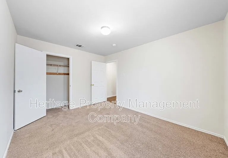 6402 Candleview Ct — Photo 21