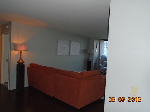 4th image of 4850 S Lake Park Ave APT 1208