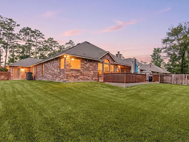 288 Dawn Brook Ln — Photo 37