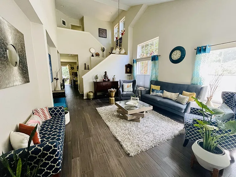 1432 242nd Pl SE — Photo 3