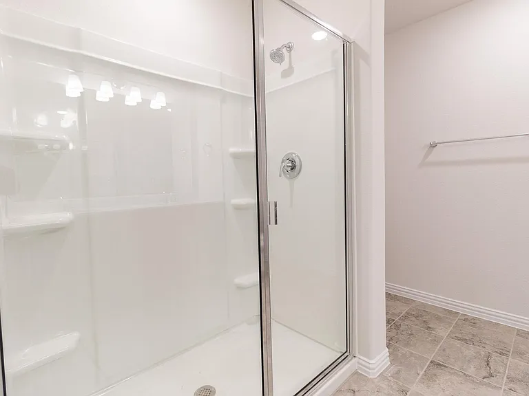 1013 Verde Valley Ln — Photo 5