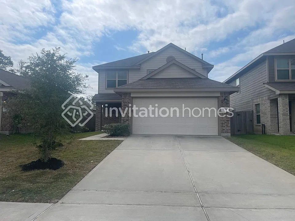 22316 Stoney Ravine Dr