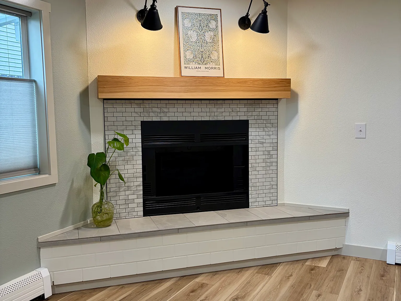 2 bed, 1100 sqft, $2,150 — Photo 1