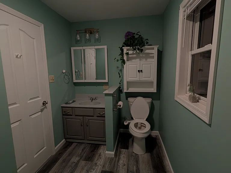 385 Kingsbury Rd — Photo 14