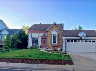 11523 W 101st Ave, Westminster, CO 80021