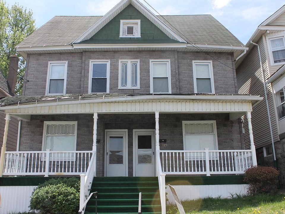 1st image of 723 W 725 Elm St
