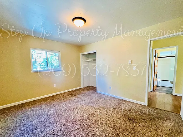 19011 Middle Camp Sugar Pine Rd — Photo 20