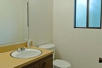 5th image of 517 124th Pl SW #1