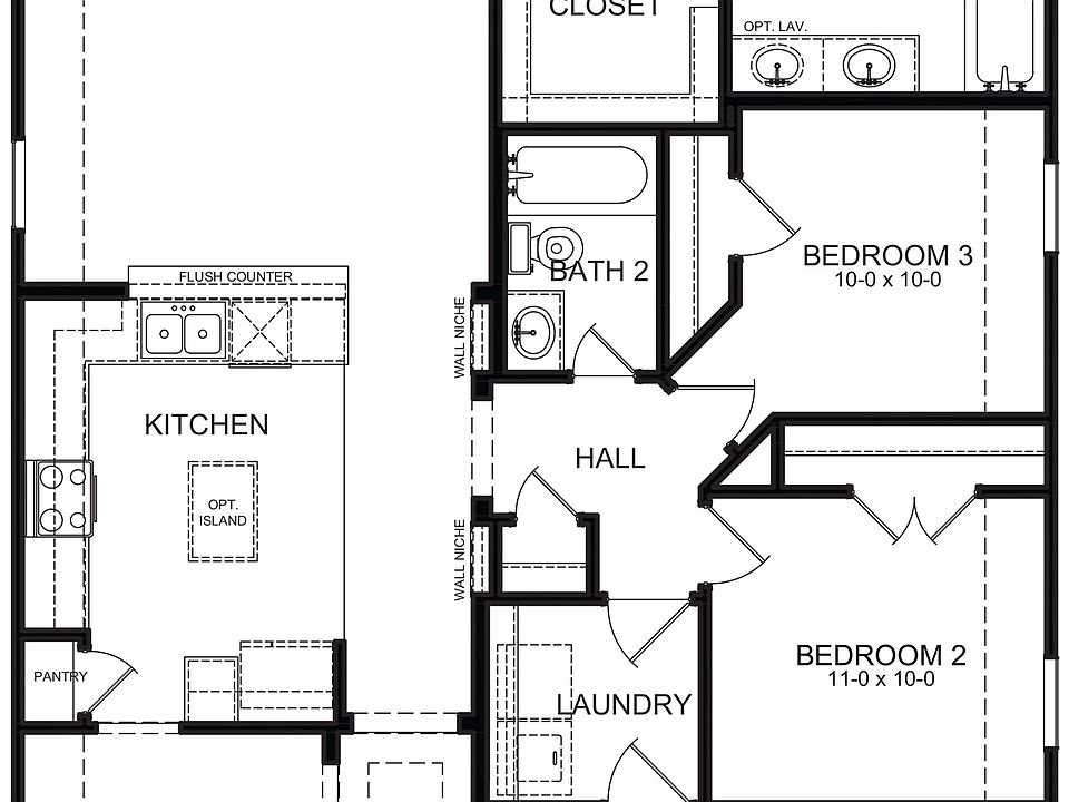 Tyler Plan, Pearlbrook, Texas City, TX 77591 Zillow