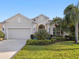 4623 Claremont Park Dr, Bradenton, FL 34211