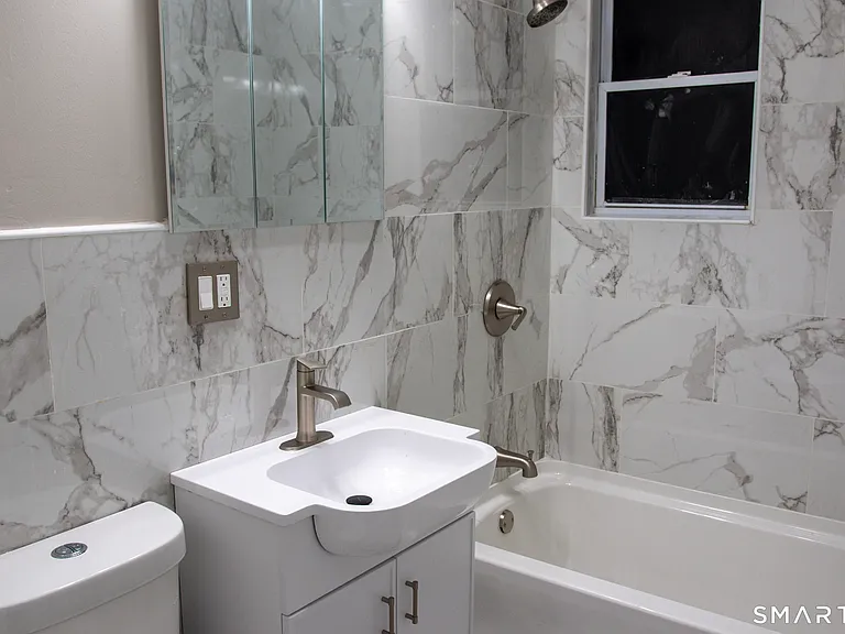 278 Willow St #1 — Photo 5