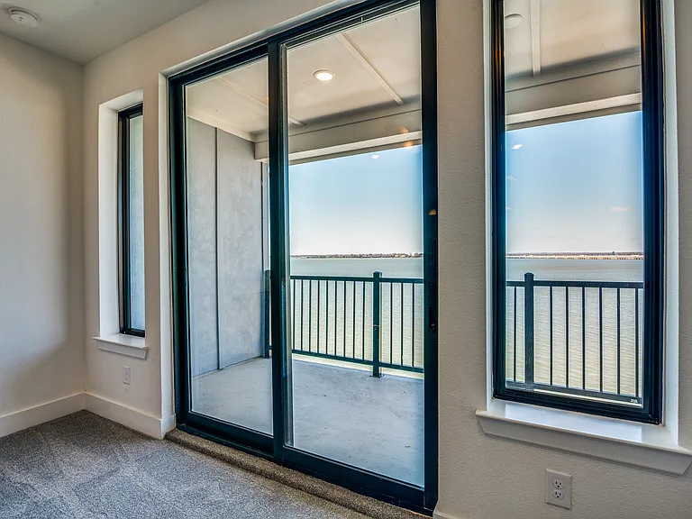 722 Resort Dr — Photo 21