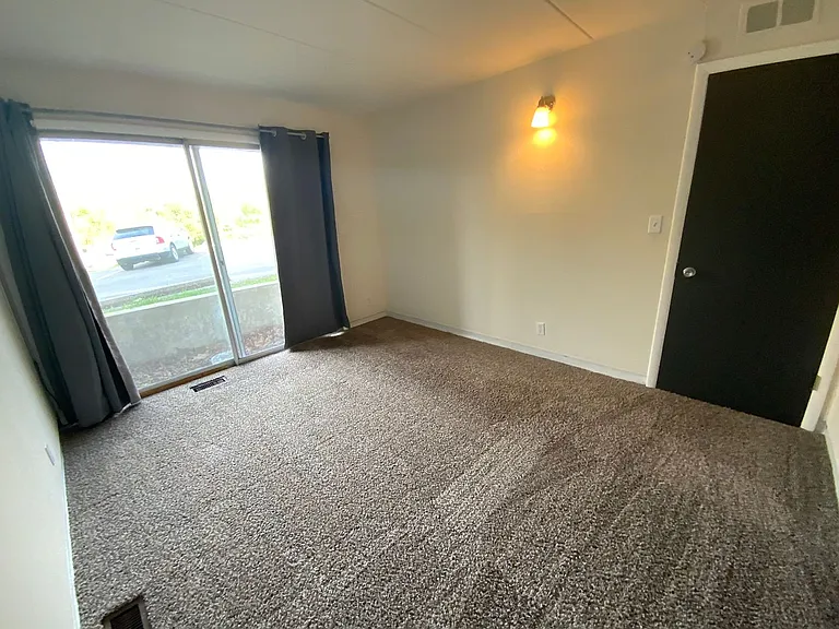 Anthony Street Condos — Photo 47