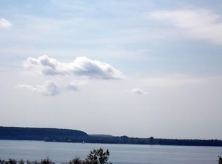 LOT 2 Bay Shore Heights Dr, Sturgeon Bay, WI 54235