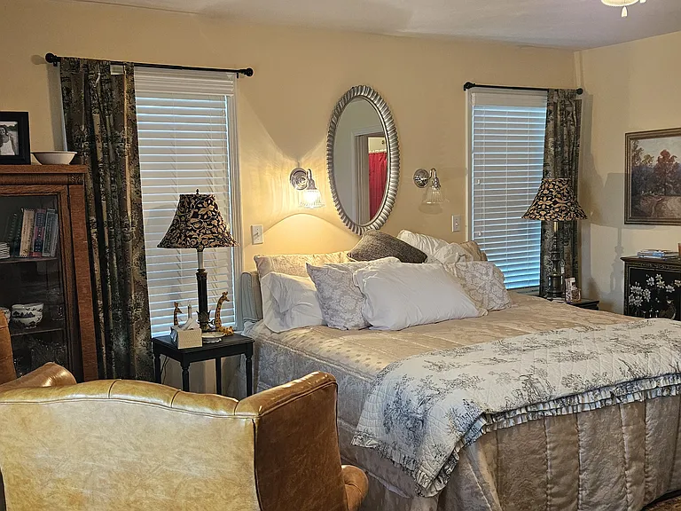 61 Molly Ln — Photo 12