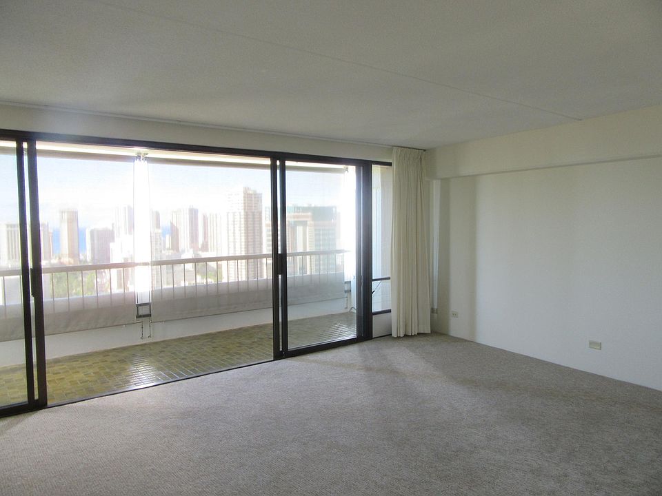 1st image of 2333 Kapiolani Blvd APT 3110