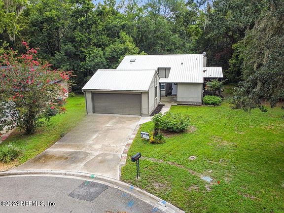 2nd image of 11605 TYNDEL CREEK Drive
