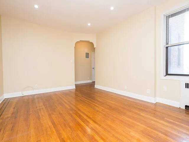 167-10 Crocheron Ave #3M — Photo 4