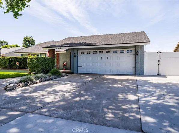 4040 Penrod Dr, Riverside, CA 92505