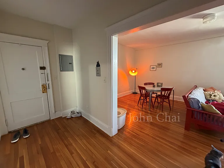 1634 Commonwealth Ave #18 — Photo 10