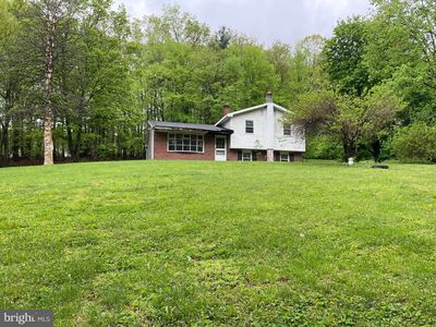 139 W White Birch Rd, Orwigsburg, PA, 17961