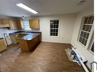 621 Chestnut St, Jackson, MS 39204