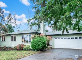 16156 139th Pl SE, Renton, WA 98058