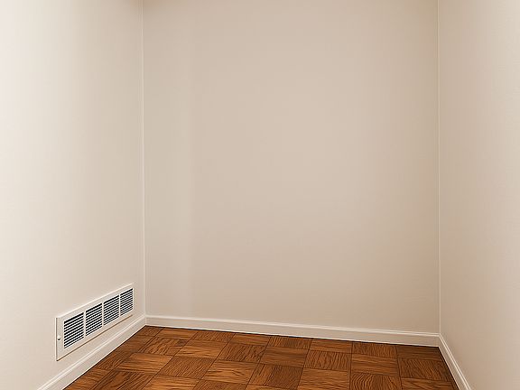 5th image of 400 E 54th St APT 10H