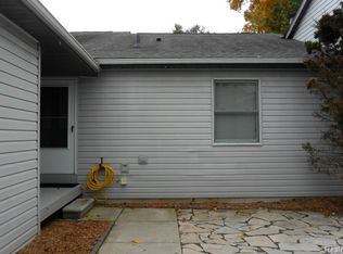 7590 Radcliffe, Brighton, MI 48114