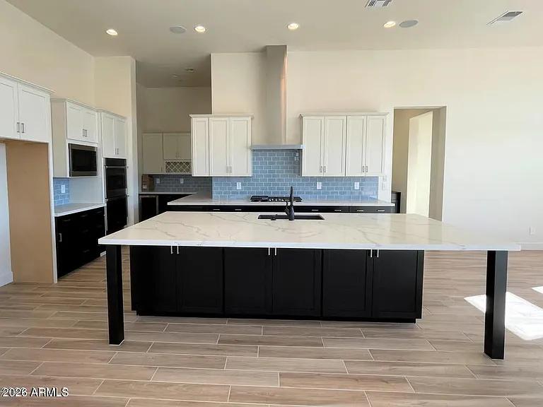 9273 W Country Club Trl — Photo 2