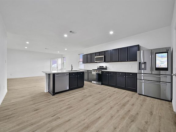 5th image of 11423 Green Cay Ln