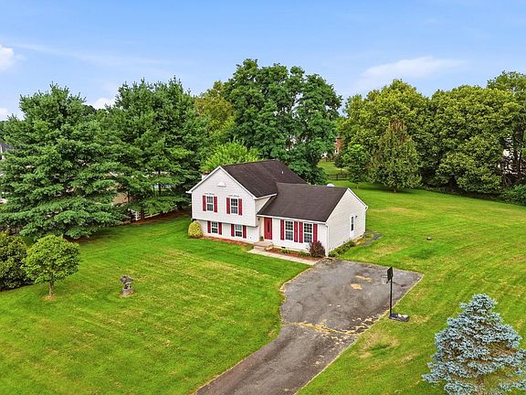 3rd image of 309 Nansfield Dr