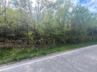 LOT 6 Grey St N #1, Saugeen Shores, ON N0H2L0