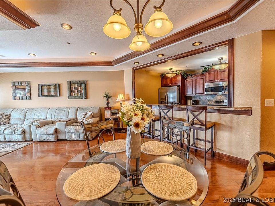 1st image of 214 Emerald Bay Dr #2A