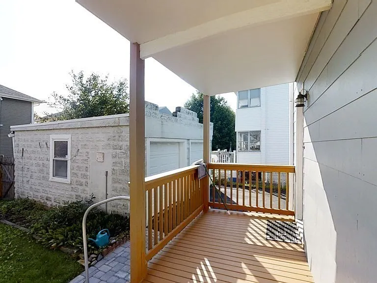 27-29 Cornell St #27 — Photo 10
