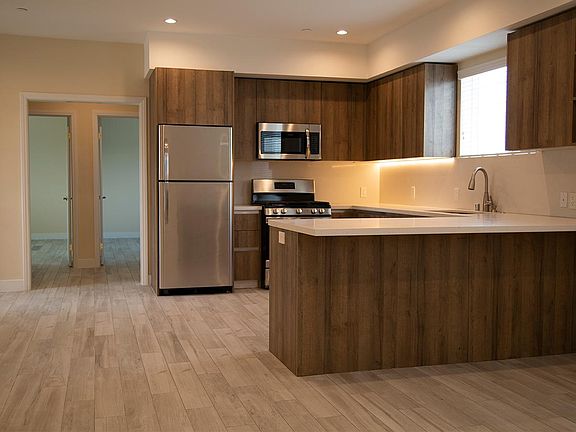 5th image of 3040 Atwater Ave #U7nn4ts3t