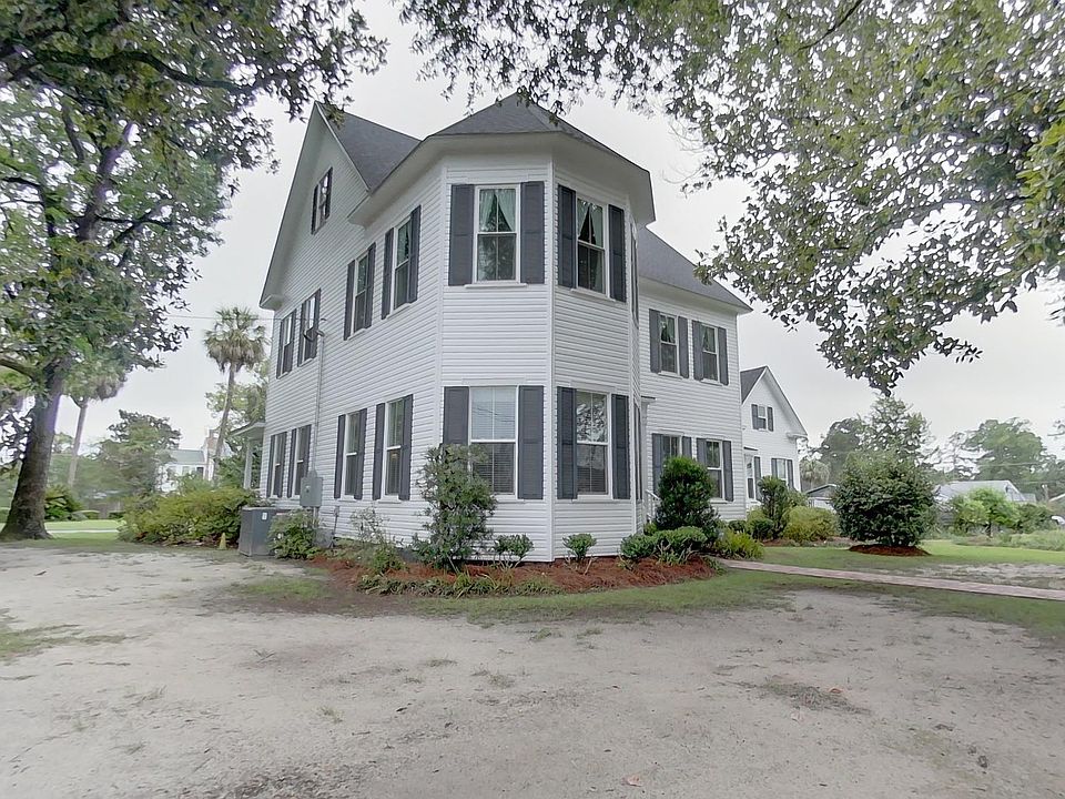 305 1st St SE, Cairo, GA 39828 MLS 360522 Zillow